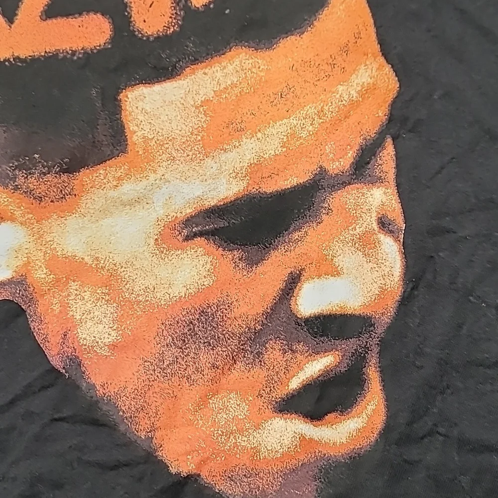 Devin Booker AZVA shirt size Large mens - Picture 3 of 8